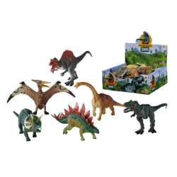 Dinozaur figurka mix (104342551) - 1