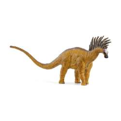 Schleich 15042 dinozaur Bajadazaur (SLH 15042) - 1