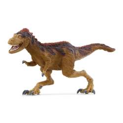 Schleich 15039 dinozaur Moros Intrepidus (GXP-916423) - 1