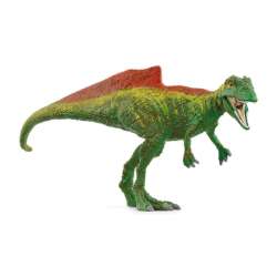Schleich 15041 dinozaur Konkawenator (SLH 15041) - 1