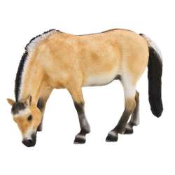 ANIMAL PLANET 7148 Klacz fiordzka rozmiar: XL (F7148) - 1
