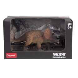 Dinozaur Triceratops 6902 (NO-1006902) - 1