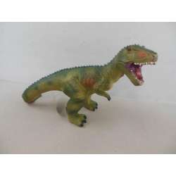 Dinozaur JX106-6D (BEA8603) - 1