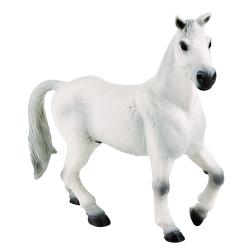 BULLYLAND 62674 Wałach rasy oldenburg 14,5cm - 1