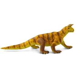 Safari Ltd 100357 Shringasaurus  17x7x6cm - 3