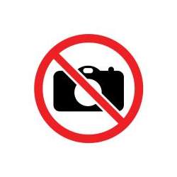 Disney Encanto. Zestaw Rodzina 12el - 1