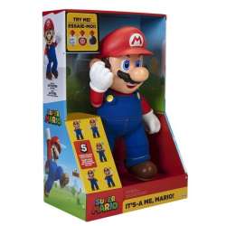 Super Mario figurka To-ja! 30cm - 1
