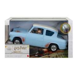Harry Potter Przygoda z latającym samochodem HHX03 - 1