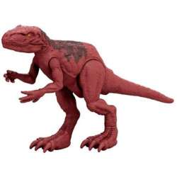 Jurassic world basic Herrerasau - 1
