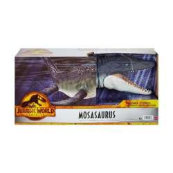 Jurassic World Mozazaur - 1