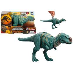 Jurassic World Dinozaur Majungasaurus - 1