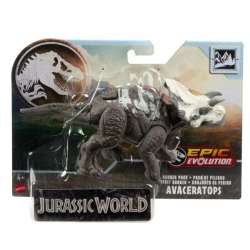 Jurassic World Dinozaur Awaceratops HTK51 - 1