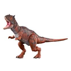 Jurassic World. Hammonda Karnotaur duży HTK44 - 1