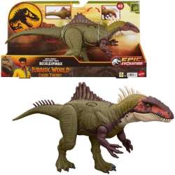 Jurassic World Waleczny Ryk Beklespinaks - 1