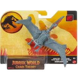 Jurassic World Figurka Danger Pack Dsungaripterus - 1