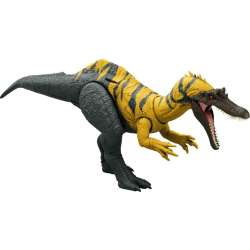 Jurassic World. Ceratosuchops groźny ryk JCL66 - 1