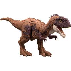 Jurassic World. Kryptops groźny ryk JCL64 - 1