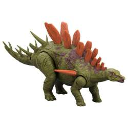 Jurassic World. Kentrosaurus groźny ryk JCL65 - 1