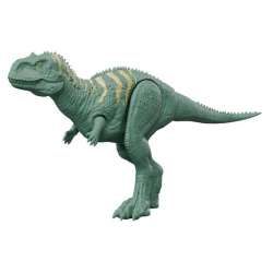 Jurassic world basic Majungasau - 1