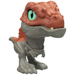 Jurassic World. Spinozaur JFC88 - 1