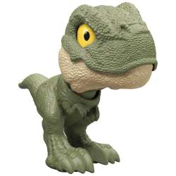 Jurassic World. Tyranozaur Rex JFC87 - 1