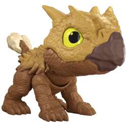 Jurassic World. Ankylozaur JFC89 - 1
