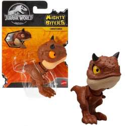Jurassic World Mighty Little Biter Mały dinozaur - 1
