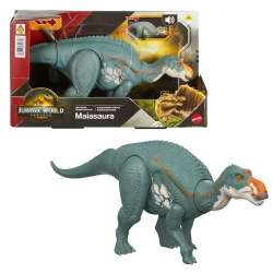 Jurassic World Wild Roar Maiasaura - 1