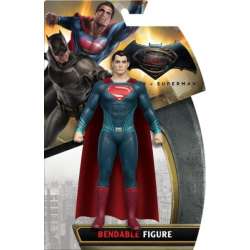 NC CROCE Figurka 14,48cm Batman VS Superman - SUPERMAN (002-39622) - 1