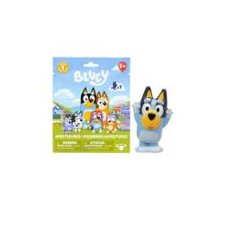 Bluey. Figurka seria 1 - 1