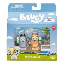 Bluey Lody 2-pak - 1