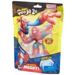 Goo Jit Zu - figurka Marvel Spiderman - 1