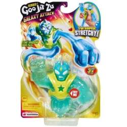 Goo Jit Zu - figurka Star Shadow S5 - 1