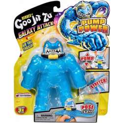 Goo Jit Zu - figurka Air Vac - Thrash - 1