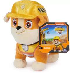 Rubble i jego Ekipa: pluszowe pieski mix - 1