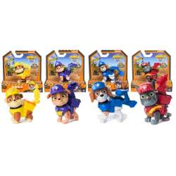 Rubble i Jego Ekipa: Figurka mix - 1