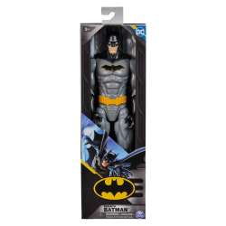 Figurka DC Batman 30cm - 1