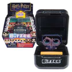 Bitzee Interaktywne zwierzątko Harry Potter - 1