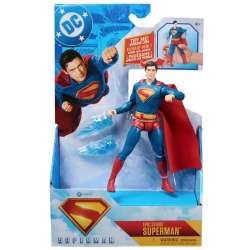 Superman Film: Figurki Funkcyjne 6'' mix - 1