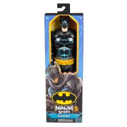 Figurka DC Batman Ninja 30cm - 1
