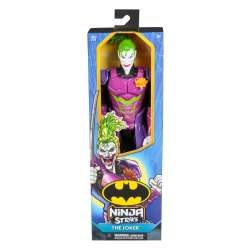 Figurka Joker Ninja 30cm - 1