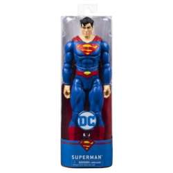 Figurka Superman DC Comics 30cm - 1