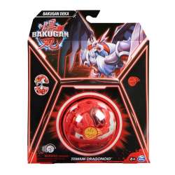 Bakugan 3.0 Kula Jumbo - 1