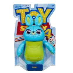 Toy Story 4 - Figurka Bunny GDP67 - 1