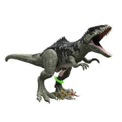 Jurassic World Kolosalny dinozaur GWD68 - 1