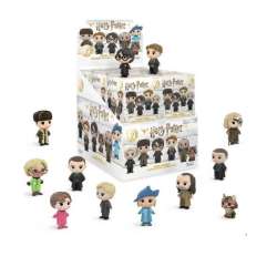 Funko Figurka POP Mystery Mini Harry Potter 3 mix - 1