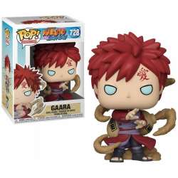 Funko Figurka POP Naruto Shippuden : Gaara - 1