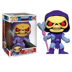 Funko Figurka POP Jumbo Animation: Motu Szkielet - 1