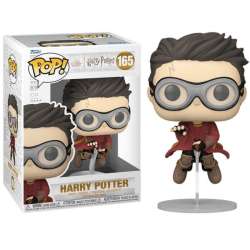 Funko Figurka POP Harry Potter: Harry Potter - 1