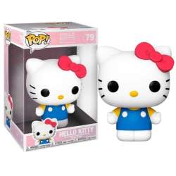 Funko Figurka POP Jumbo: Hello Kitty - 1